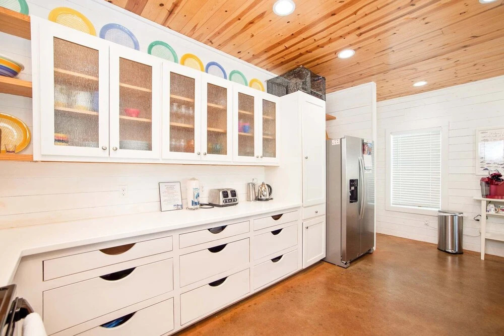 Bach Porch - Beach Gear Credit Included! 2 Shared Heated Pools