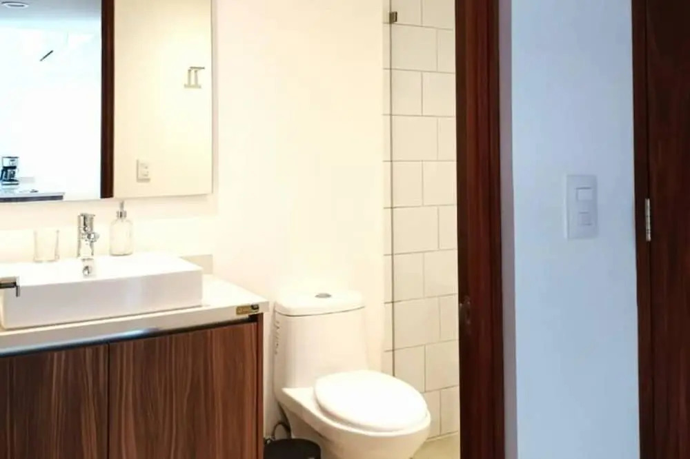 369 Luxury Apartments Mamitas Zone