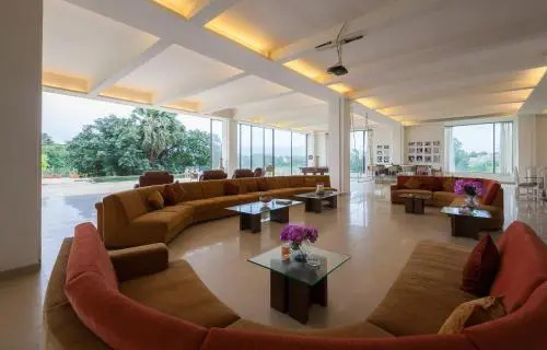 Gatsby House by Vista Rooms
