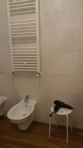B&B Aurelia