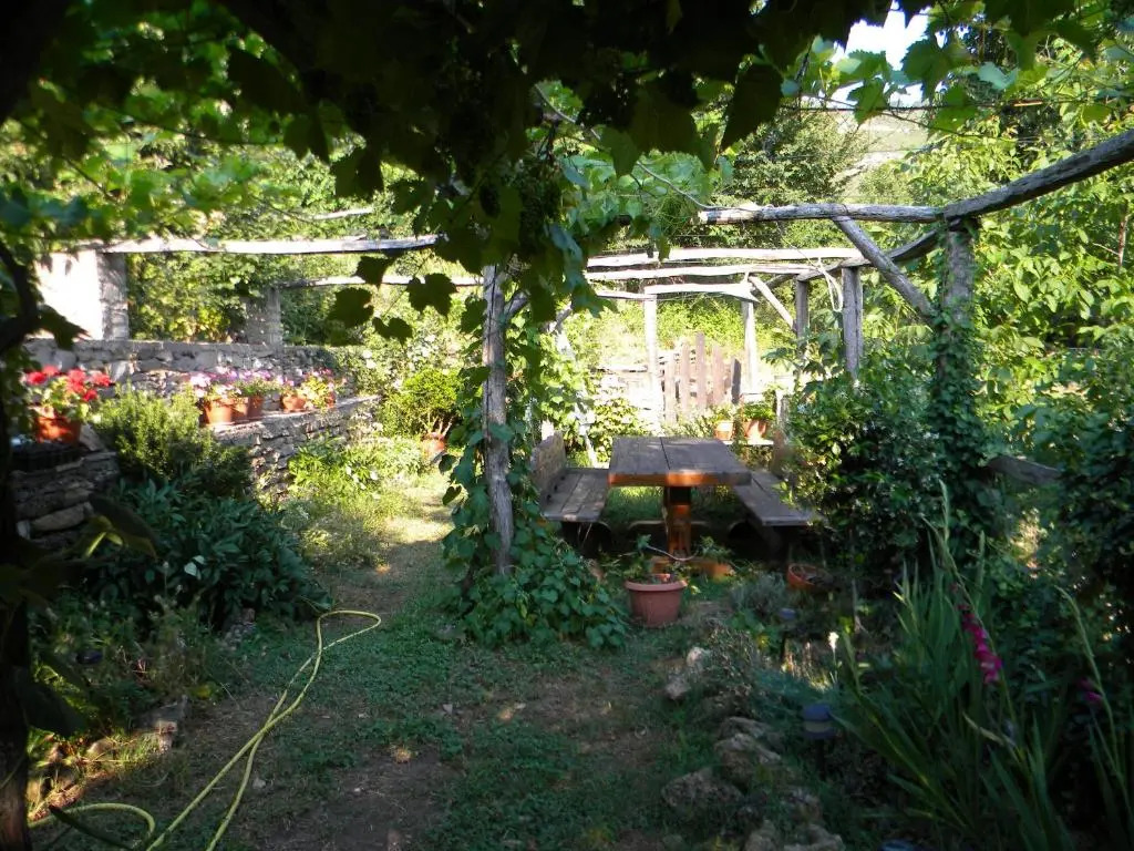 House Rodia