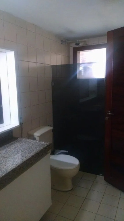 Casa do Cumbuco