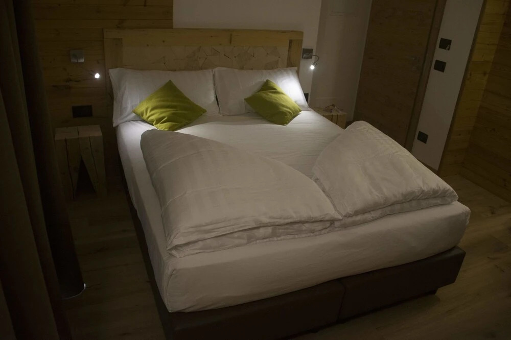 Hotel Aurai