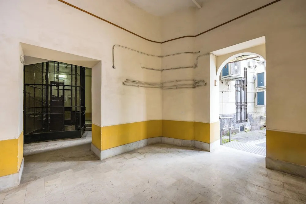 4 Stelle Housing - Rooms and Apartments by Wonderful Italy