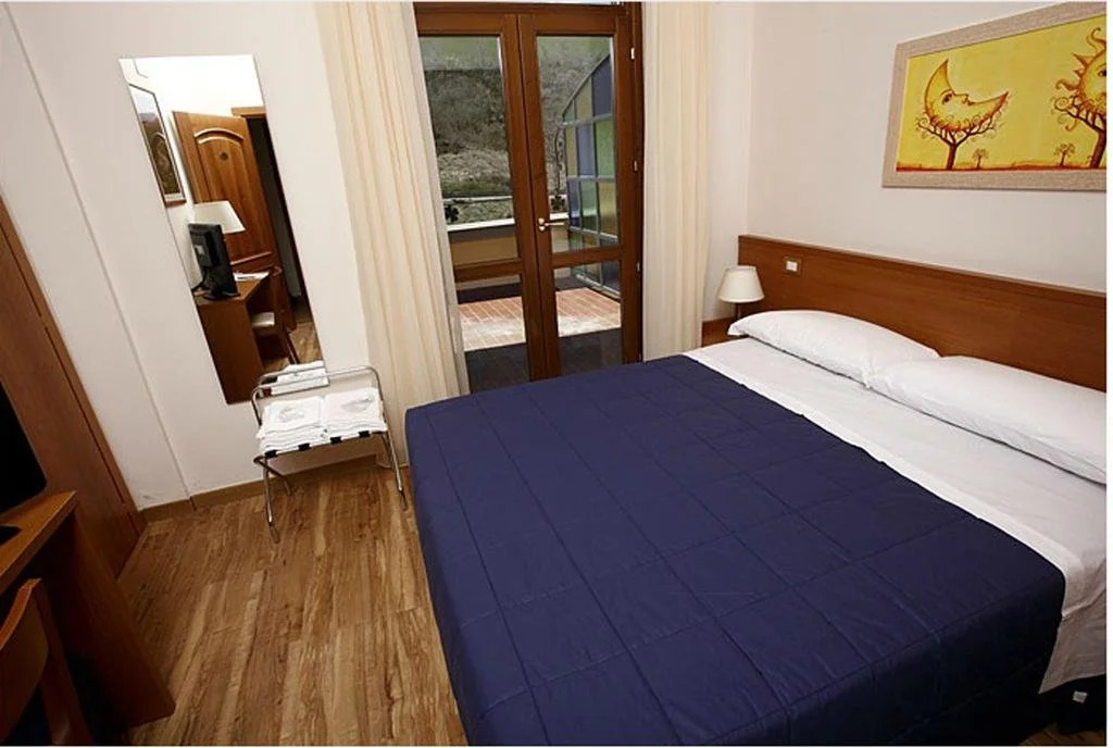 Hotel Beyfin