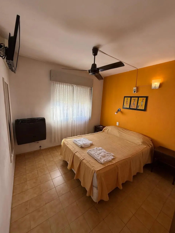 Hotel Grisabel