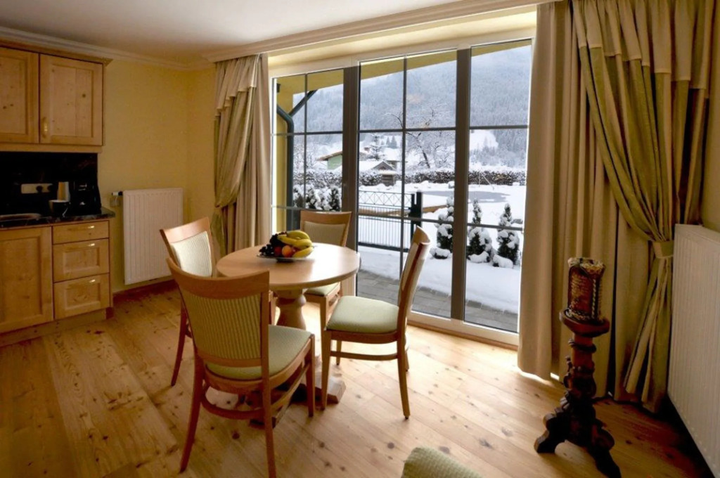 Haus Katharina