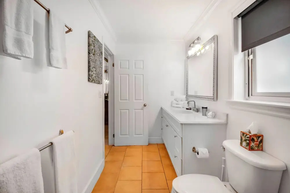 Pineapple Fields Boutique Condo Hotel