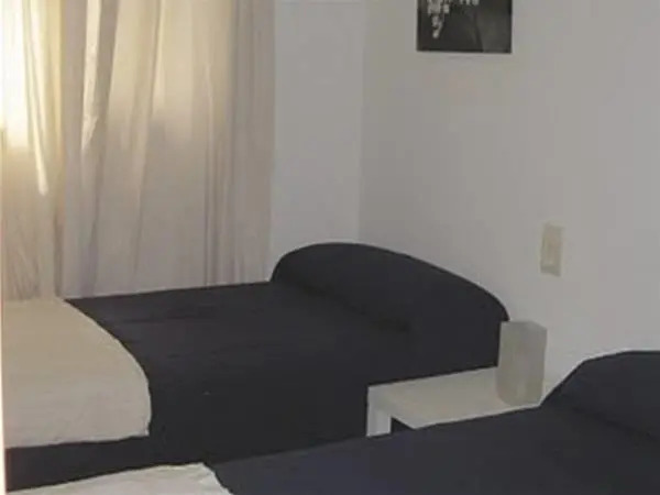 Residencial Nova Calpe