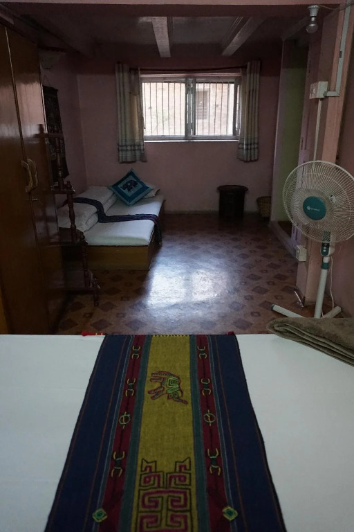 Nyatapola Guest House