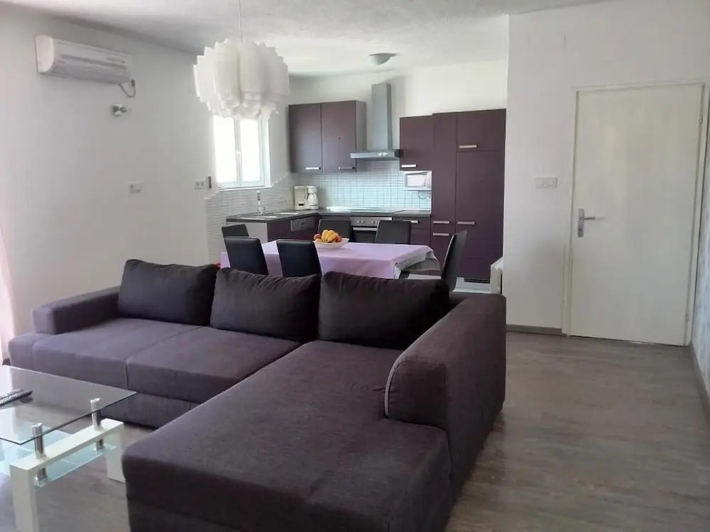 Guesthouse Raffaello