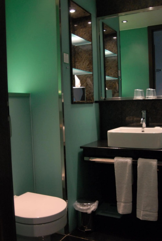 Crowne Plaza London - Kingston by IHG