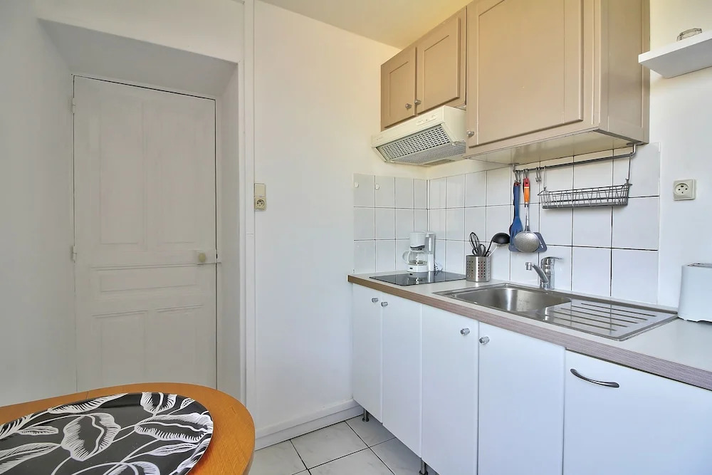 Le Milsand - Cosy & Clean