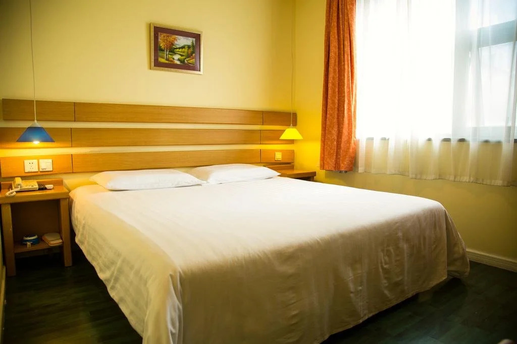Home Inn