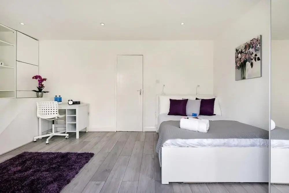 The Armadale Road Residence II - Asl2