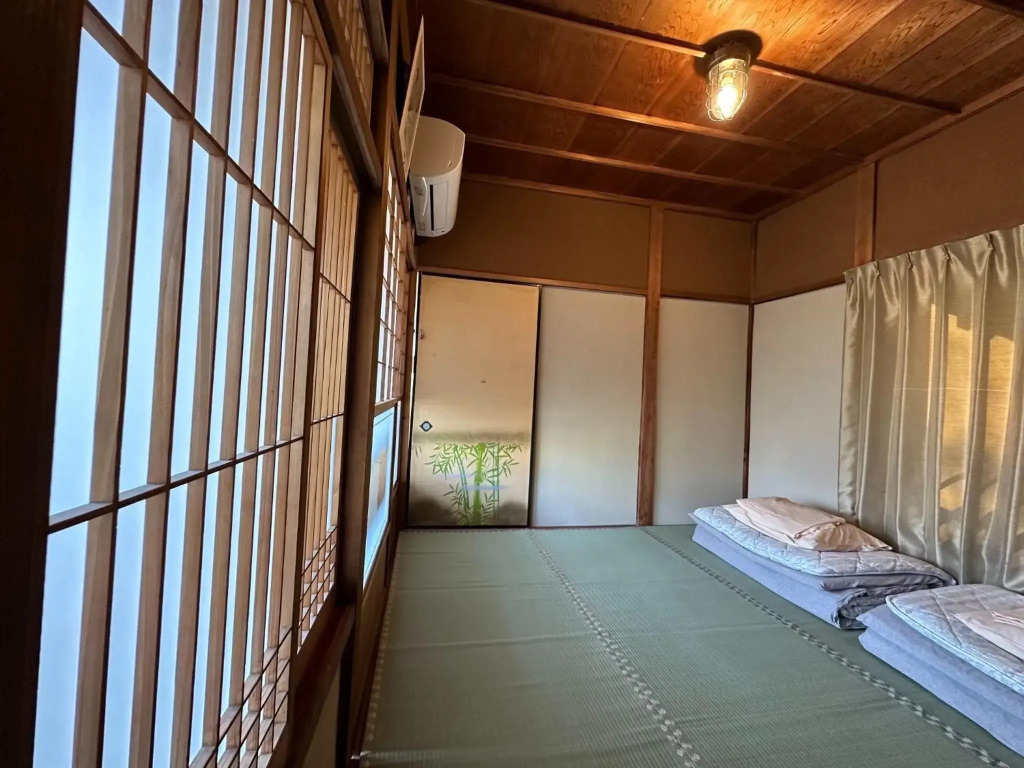 Numazu - House - Vacation STAY 52029v