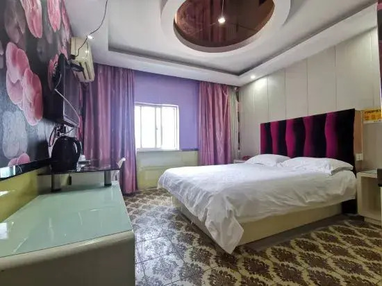 LQ Hotel