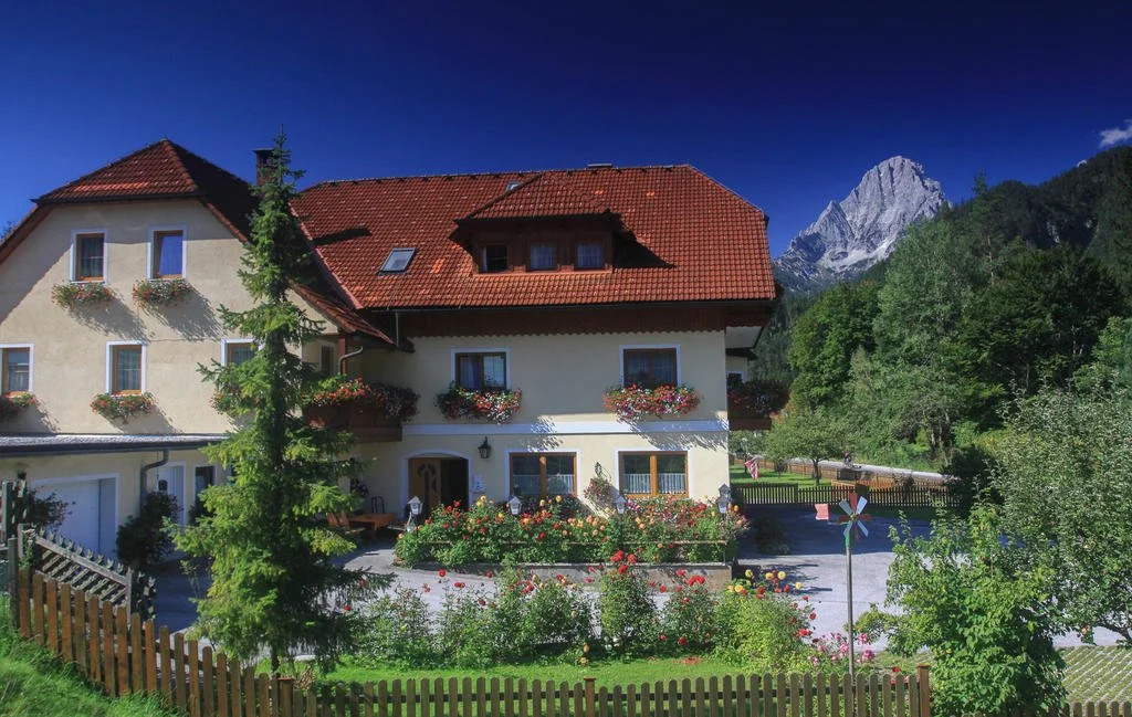 Pension Pichler