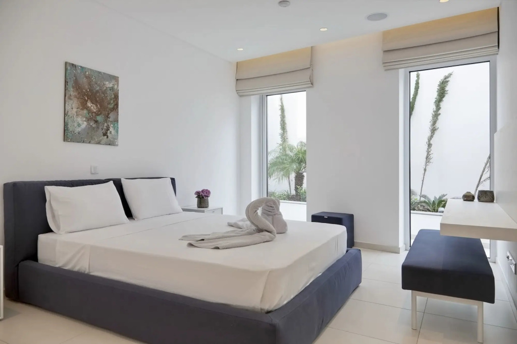 Elegance Elite Luxury Home