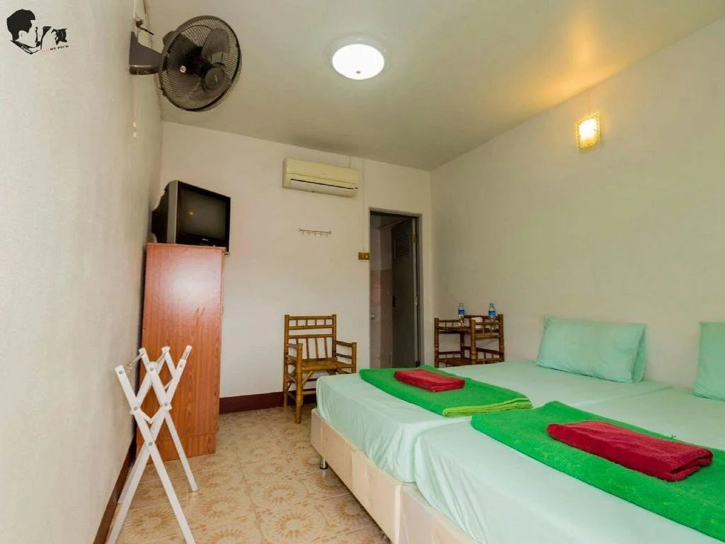 VN Guesthouse
