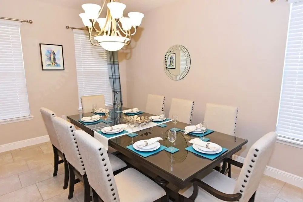 Solterra Resort-5165eoacjgil 5 Bedroom Home by RedAwning