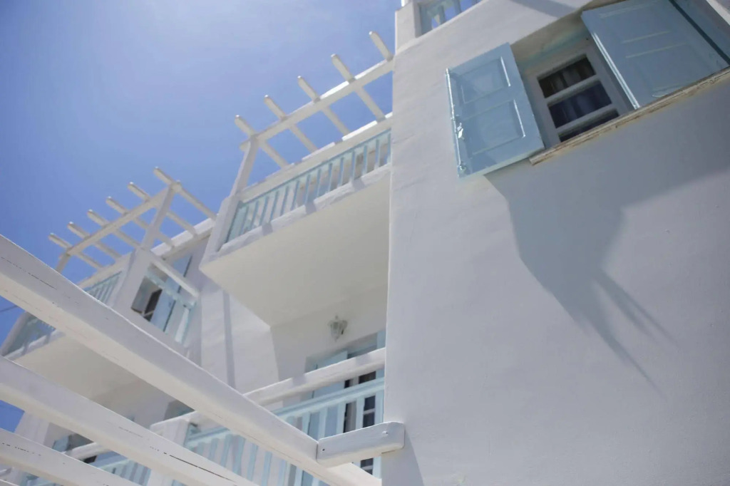 Anamar Blu