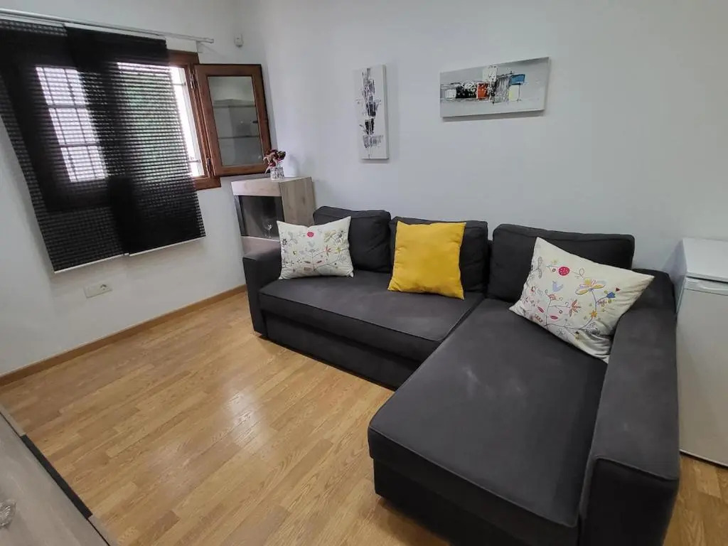 Casa Matele 2 bed Apt