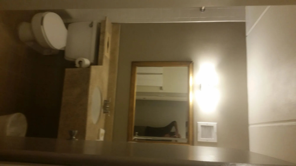 Noble Suites