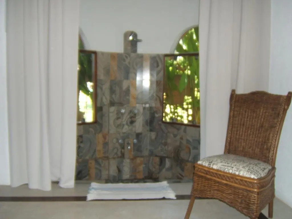 Recanto Uana