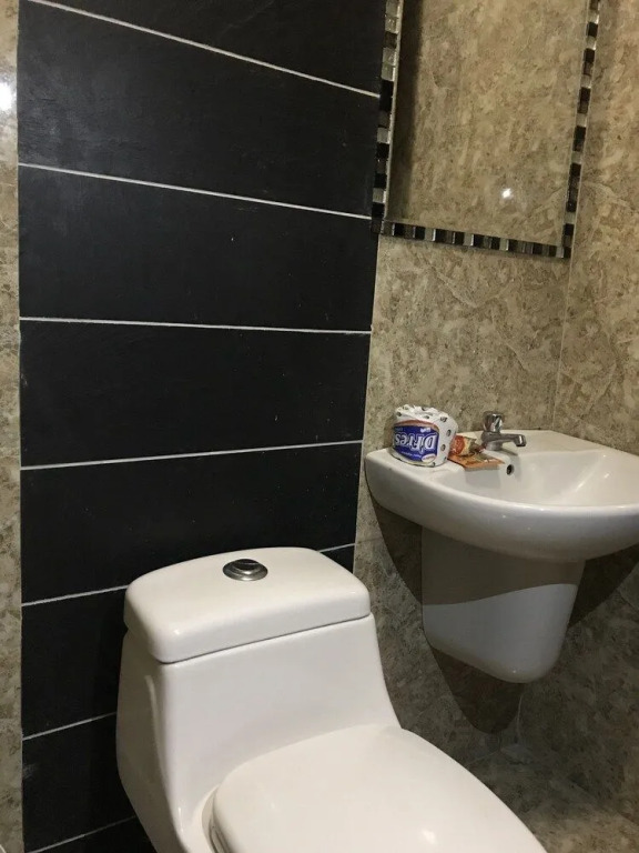 Hostal Manantial