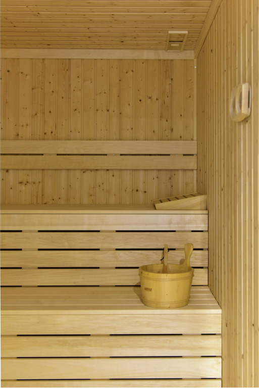 Pousada de Lisboa - Small Luxury Hotels Of The World