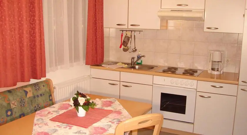 Haus Romana