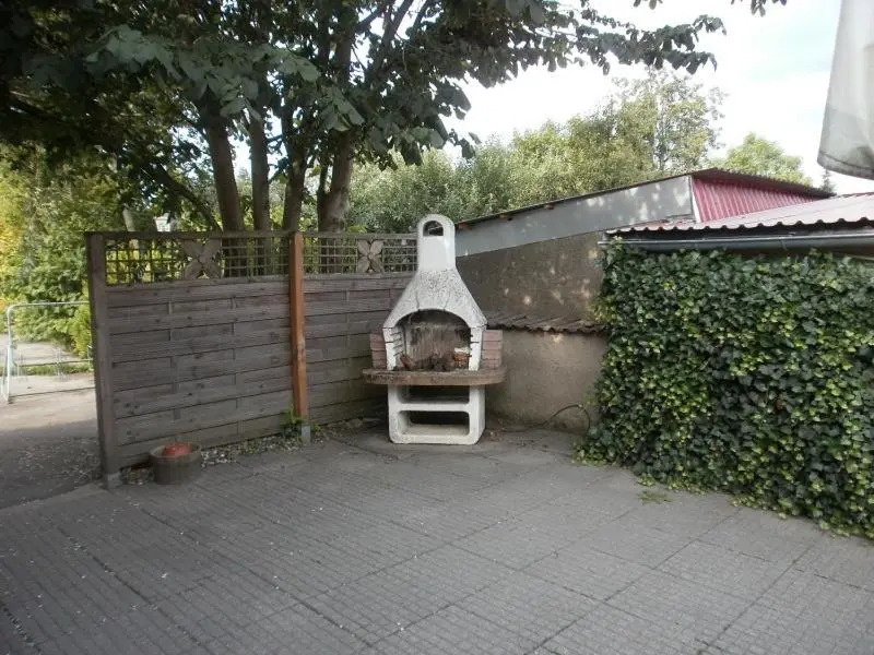 Kutscherhof Broock