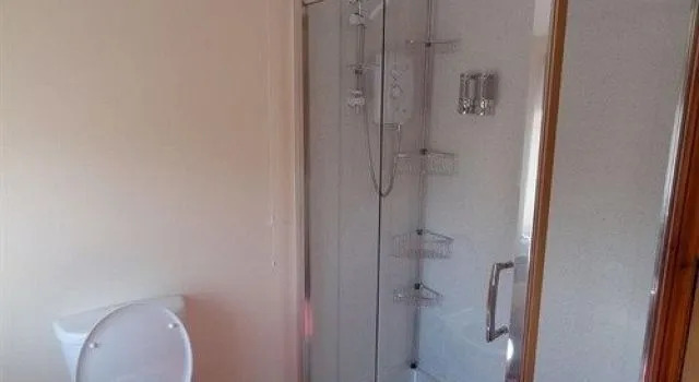 BBs Letting Rooms