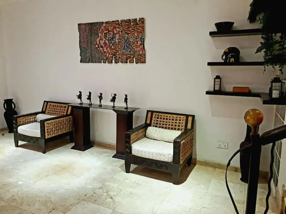 House7Lagos