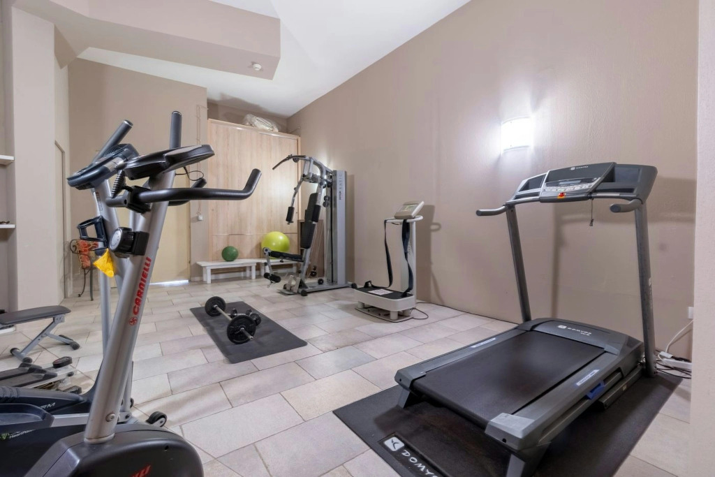 Отель Borgo di Cortefreda Relais