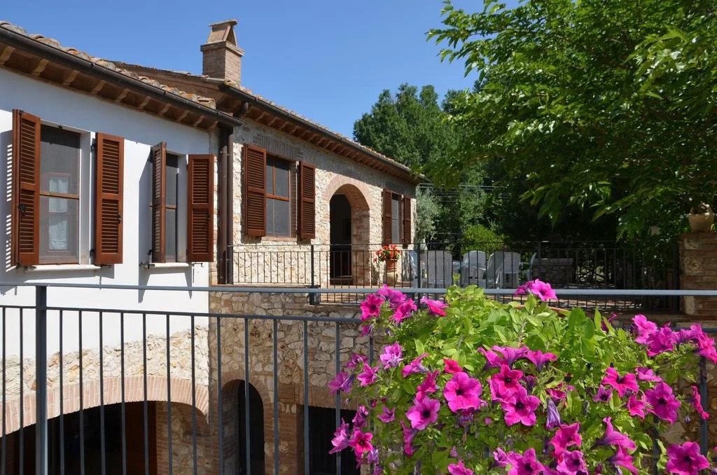 Casale Santa Caterina