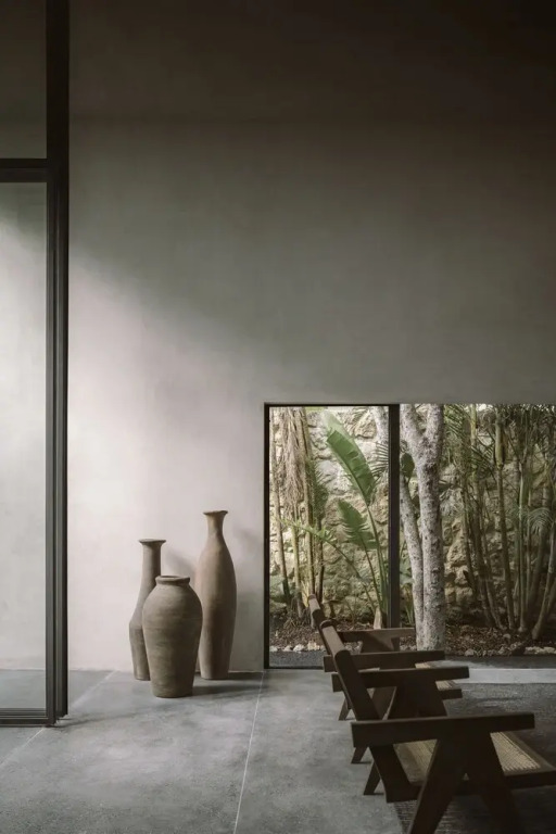 Casa Aviv By Lockey