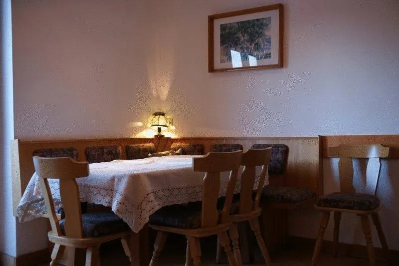 boutique appartementsKOFLER