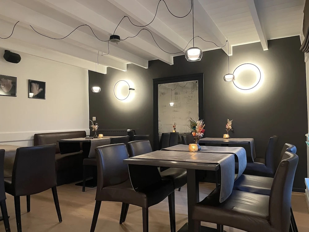 Hotel Klein Nederlo