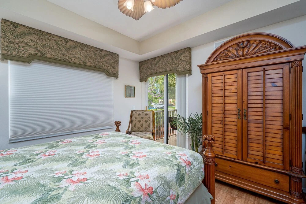 The Enclave at College Point # 22-08 - 9055 Colby Dr Unit Buildi by Coastal Vacation Properties
