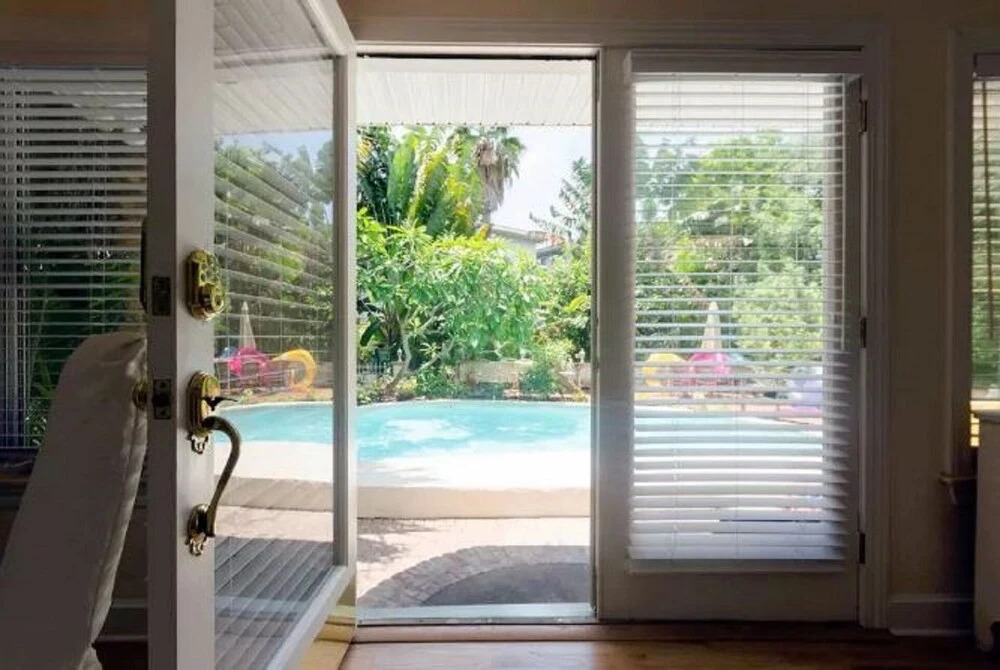 Treasure Island Beach Retreat Sleeps Up To 15