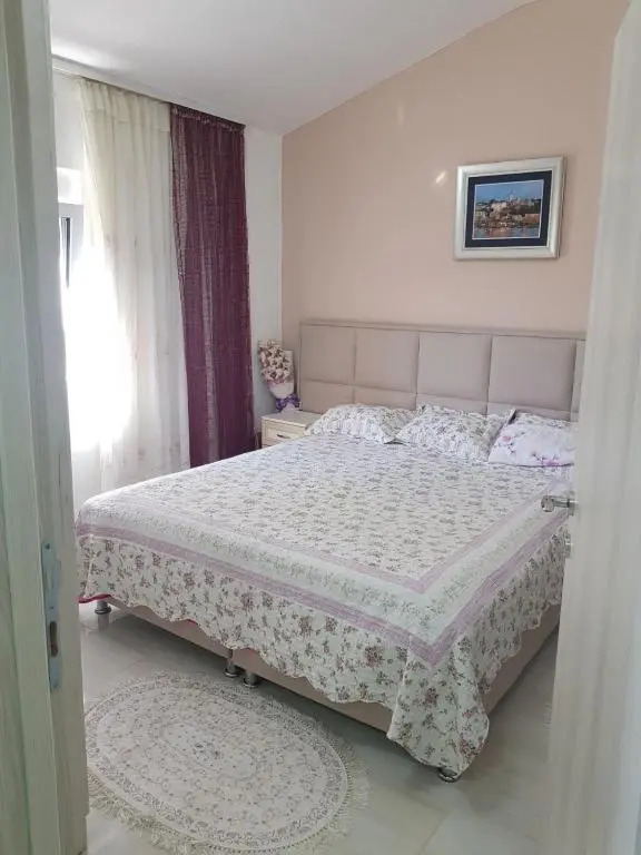 Guest House Lavrovic