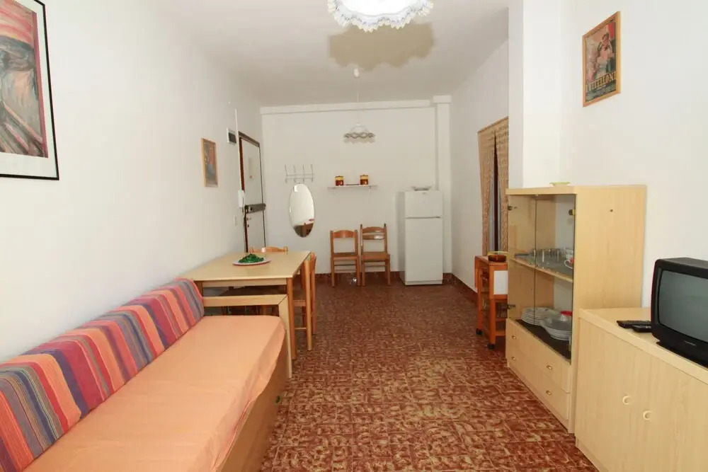 Perla 5
