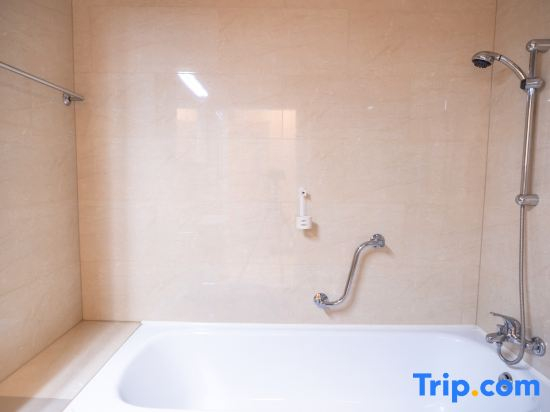 Wolfgangsee Appartements - Lakeview, Balcony, Parking Space - Top 406