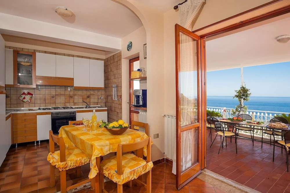 Casa Imma
