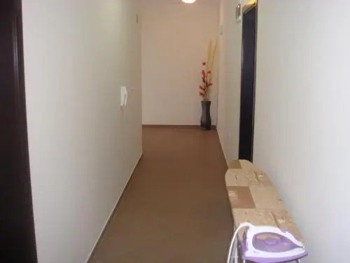 Ivatea Family Hotel