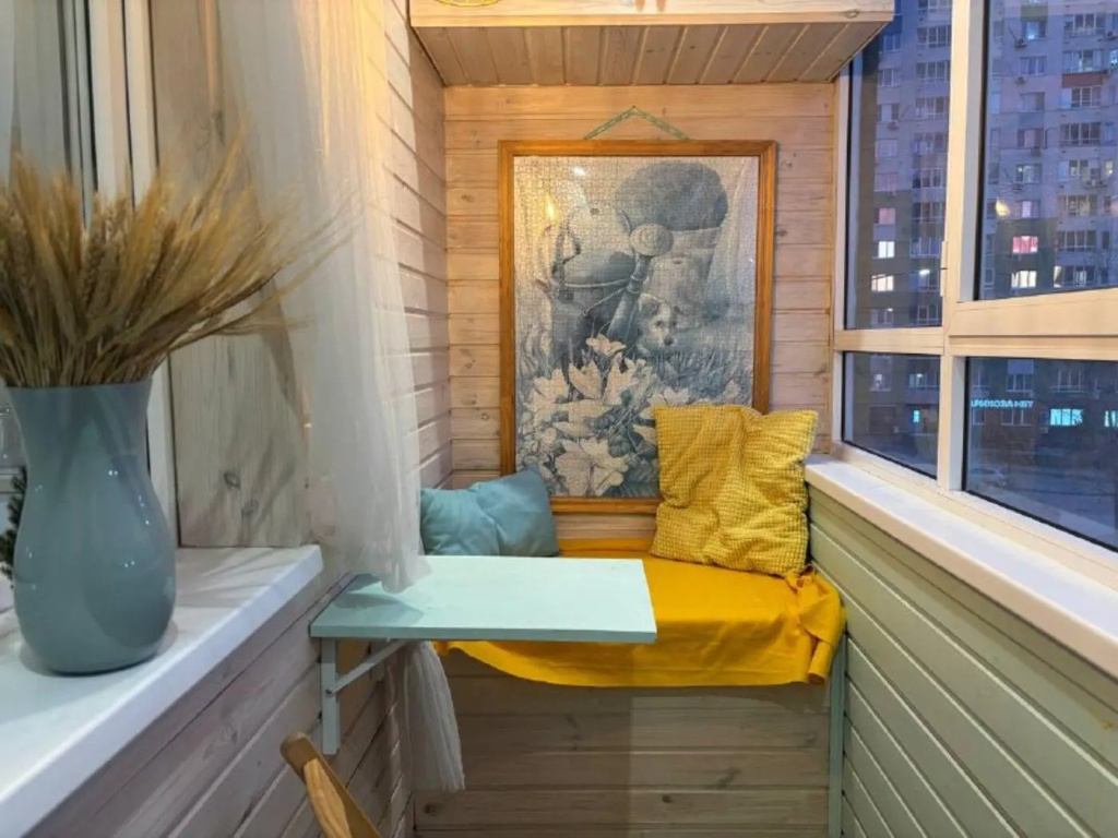 Apartamenty na Karla Marksa 49