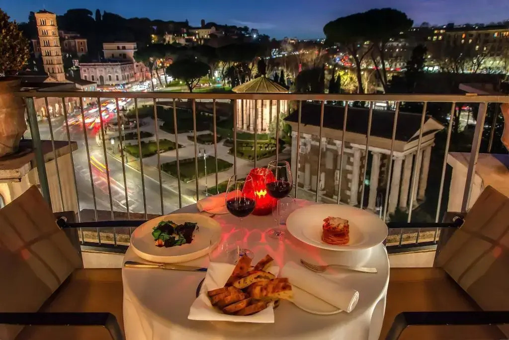 47 Boutique Hotel