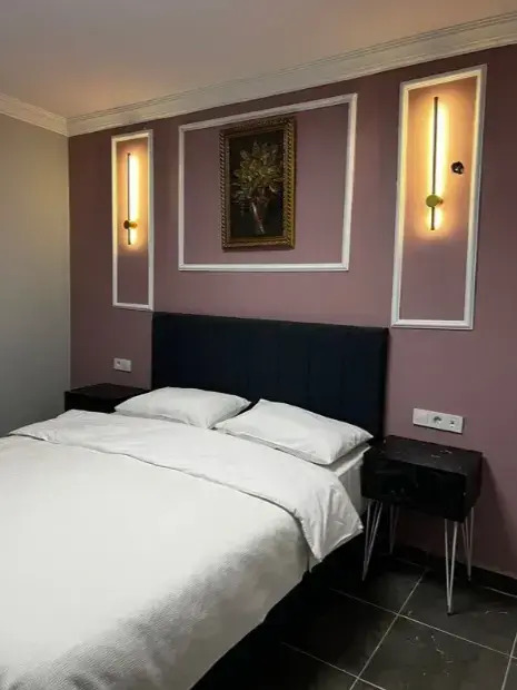 Varna Hotel